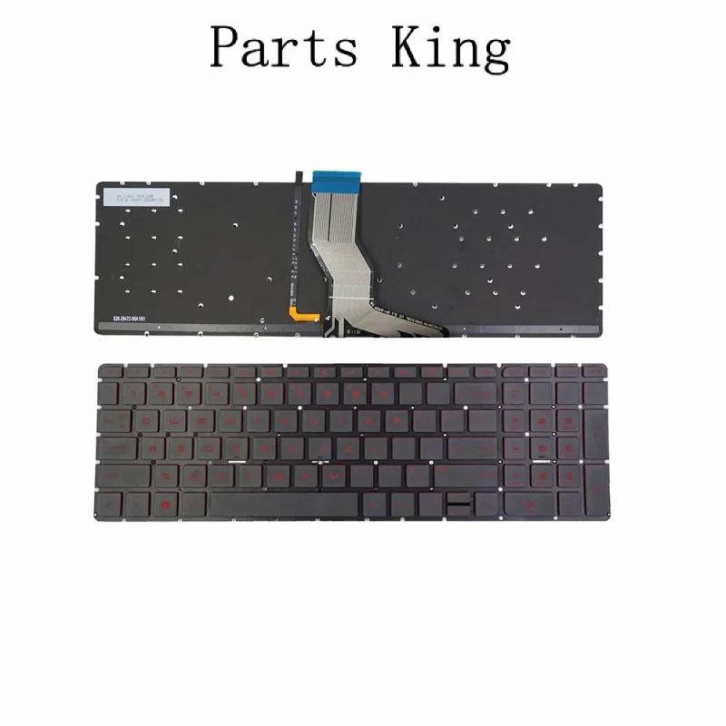 HP TPN-C122 TPN-C123 TPN-Q159 TPN-Q172 TPN-Q173 TPN-Q162 Ʈ Ű, TPN-Q174 15-AK 15-AD 15-AX 15-AB 15-AU  ǰ